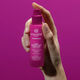 Magnifica - Serum Redensificante e Reparador - COLLISTAR - Cuidados de Rosto - Imagem 3