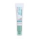 Poreless Jelly Primer - MAYBELLINE -  - Imagem 1