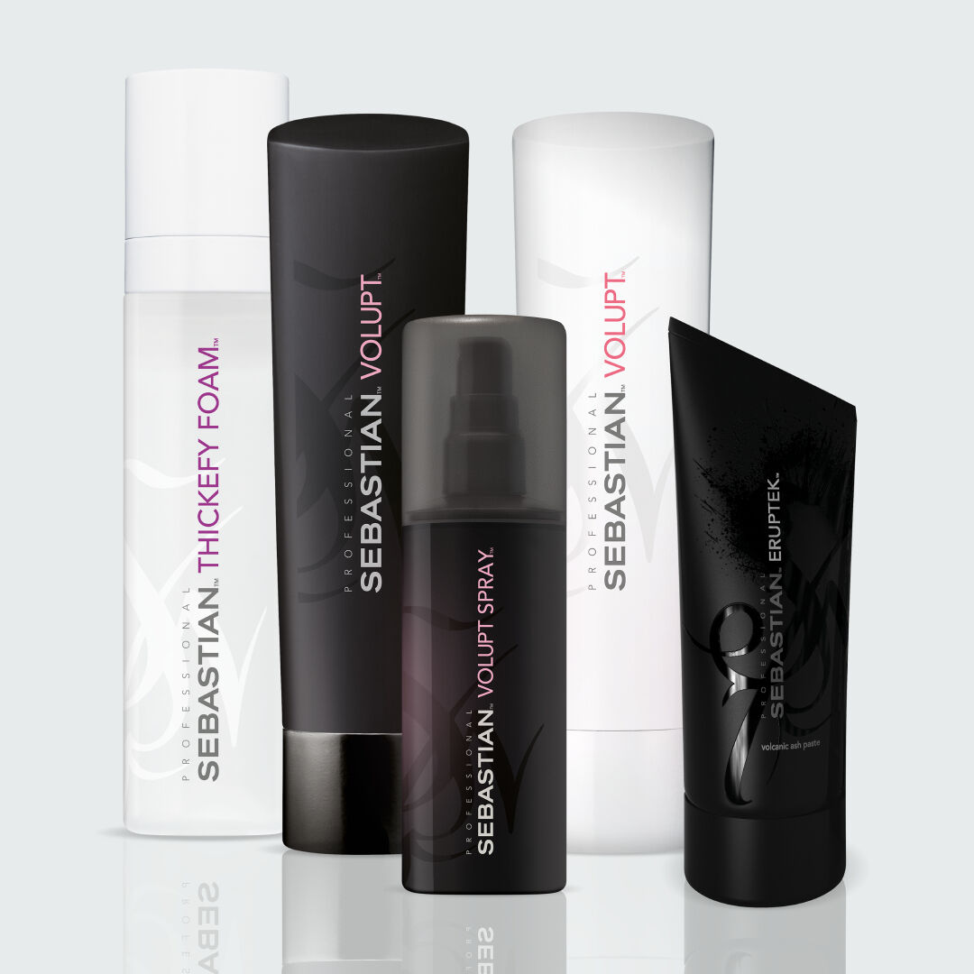 Spray - SEBASTIAN - Volupt - Imagem 15