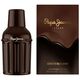 Addictive Indulgence Eau de Parfum - Pepe Jeans - Pepe Jeans For Him - Imagem 1