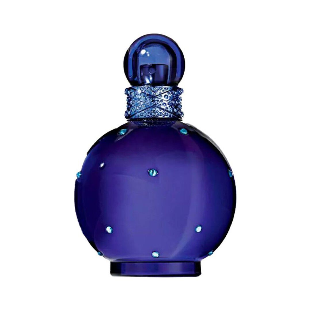 Eau de Parfum - BRITNEY SPEARS - BRIT SPEARS FANTASY MIDNIGTH - Imagem 1