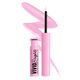 Eyeliner - NYX Professional Makeup - Vivid - Imagem 6
