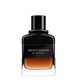 Eau de Parfum Reserve Priv&eacute;e - GIVENCHY - GENTLEMAN - Imagem 1