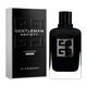 Society Eau de Parfum Extr&ecirc;me - GIVENCHY - GENTLEMAN - Imagem 2