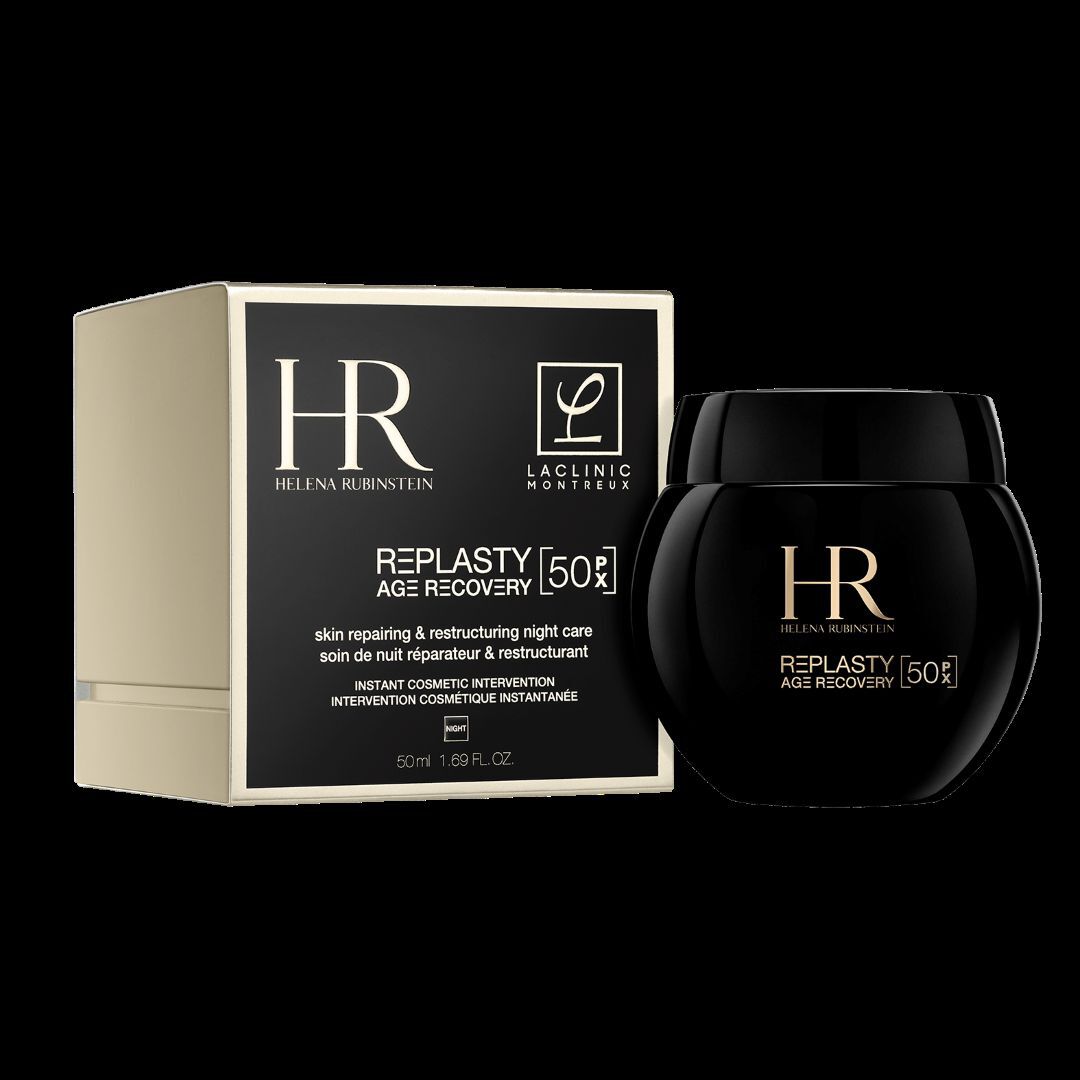 Replasty ARN 50PX - Helena Rubinstein - Re-Plasty - Imagem 5