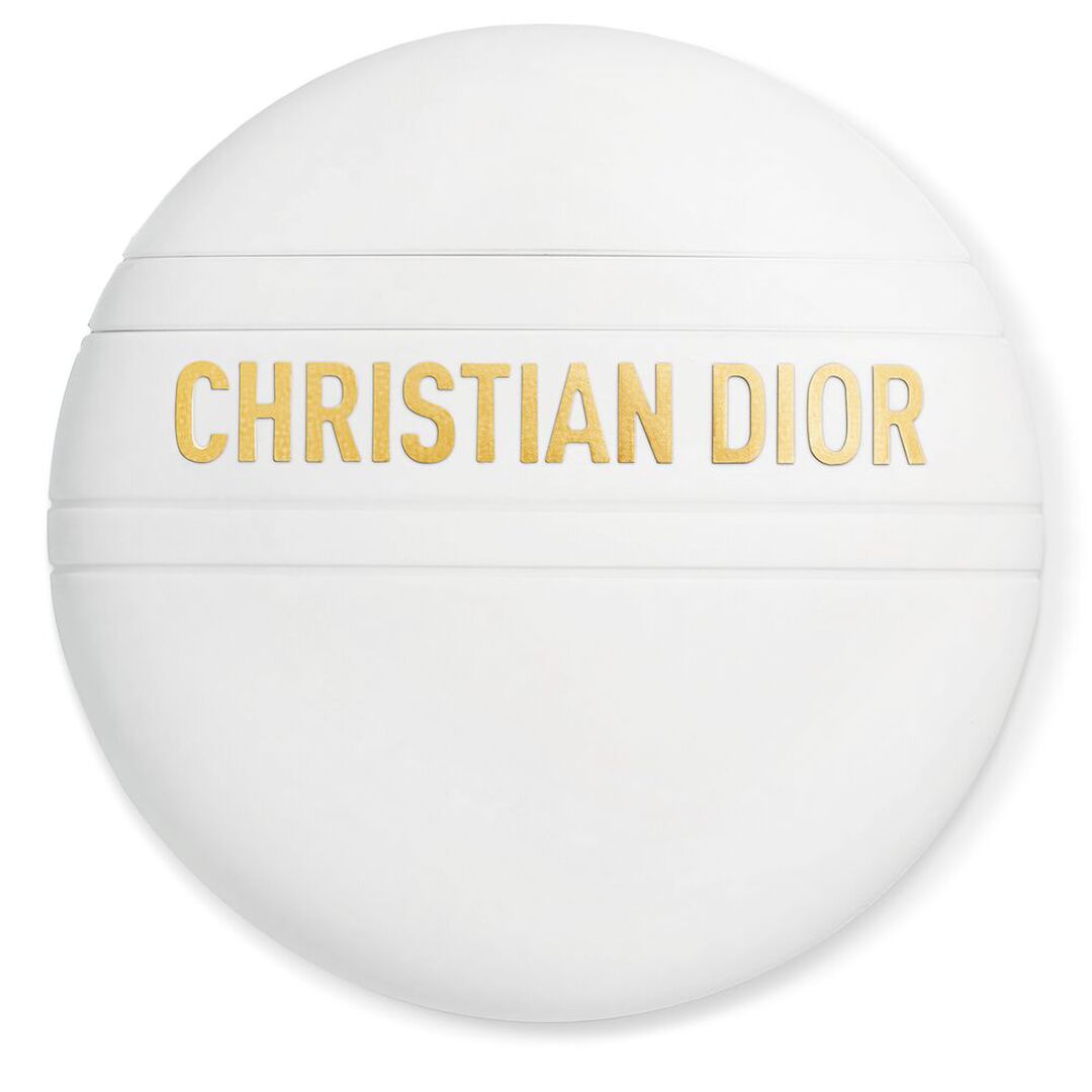 Les Adorables Crème Mains, Ongles et Décolleté - Dior - JADORE - Imagem 1