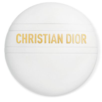 Les Adorables Crème Mains, Ongles et Décolleté - Dior - JADORE - Imagem