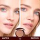 Pó Terracotta - GUERLAIN - TERRACOTTA - Imagem 2