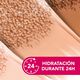 Healthy Mix Essence - BOURJOIS -  - Imagem 6