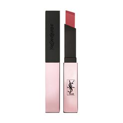Rouge Pur Couture the Slim Glow Matte, 203 - Guilty pink, hi-res