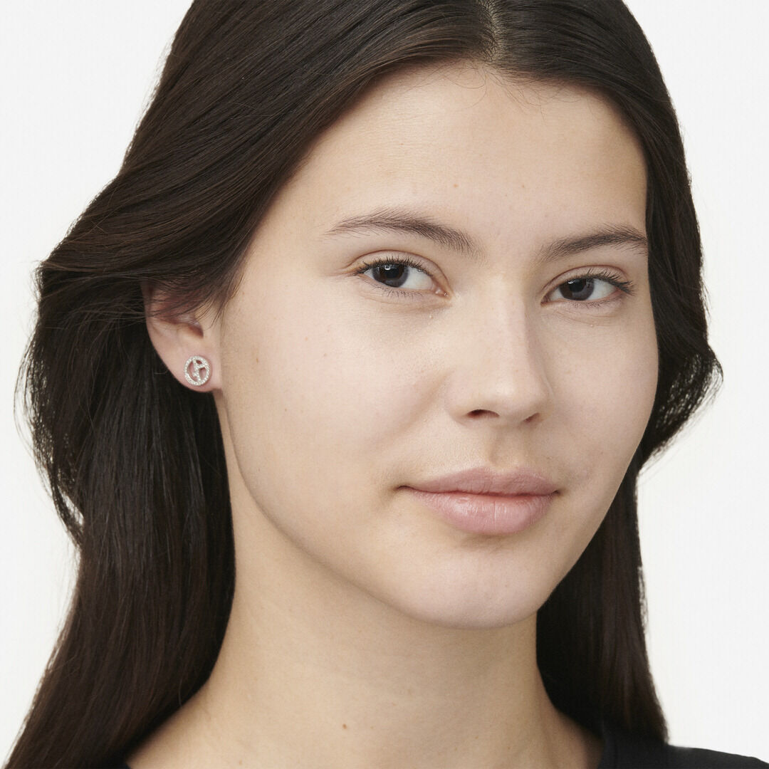 Corretor Luminous Silk - Giorgio Armani - Luminous Silk - Imagem 2
