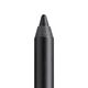 Soft Eye Liner Waterproof - ARTDECO -  - Imagem 2