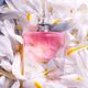 Eau de Parfum Drops - Lancôme - La Vie est Belle - Imagem 6