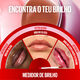 Lifter Gel &Oacute;leo Labial - MAYBELLINE -  - Imagem 6