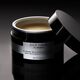 Le Baume Restructurant Nourrissant - Hair Rituel by Sisley Paris - Sisley Cabelos - Imagem 3