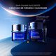 Ritual de Firmeza - LA PRAIRIE - LP SKIN CAVIAR COLLECTION - Imagem 2