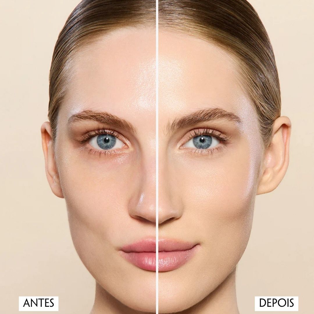 Fond de Teint S&eacute;rum Perfecteur - Eisenberg - Les Essentiels Du Maquillage - Imagem 8