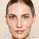 Fond de Teint S&eacute;rum Perfecteur - Eisenberg - Les Essentiels Du Maquillage - Imagem 8