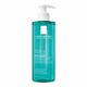 Effaclar - Gel Purificante Efeito Micropeeling - LA ROCHE POSAY -  - Imagem 1