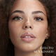 Acqua Highlighter - Giorgio Armani - Luminous Silk - Imagem 3