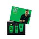 Coffret Eau de Toilette - CRISTIANO RONALDO - CR7 Energy - Imagem 1