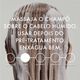 Champ&ocirc; Reparador Bonde+ Repair System - John Frieda - Blonde + - Imagem 5