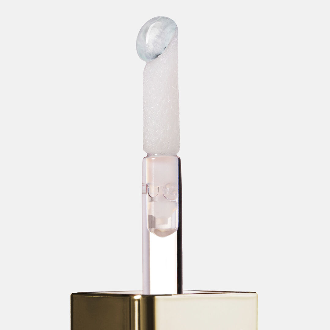 Lip Mint Oil Pumpler - Dolce&Gabbana - FRESH - Imagem 5