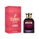 INTENSE HER - EAU DE PARFUM - Jean Paul Gaultier - GA SCANDAL - Imagem 2