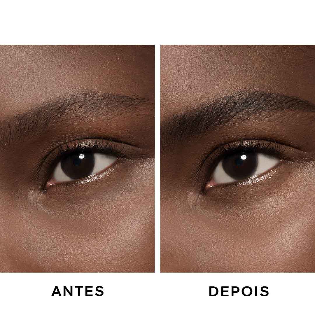Lápis para sobrancelhas - GUERLAIN - Brow G - Imagem 2