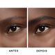 Lápis para sobrancelhas - GUERLAIN - Brow G - Imagem 2