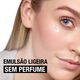 Retinol Boost Creme de Olhos - NEUTROGENA -  - Imagem 4