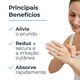 Atopi Control Creme de Mãos Apaziguante - EUCERIN -  - Imagem 6