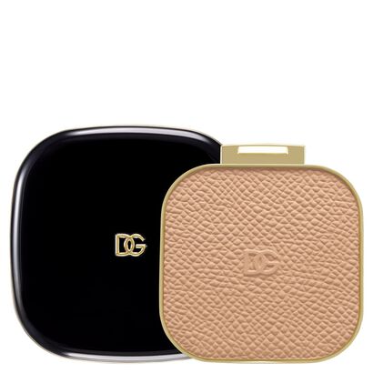 Face&Eyes Match Refill - Dolce&Gabbana - CLASSIC - Imagem