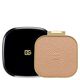 Face&Eyes Match Refill - Dolce&Gabbana - CLASSIC - Imagem 1