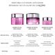 Rosy Skin Tone Reviving Cream - Lancôme - LANCOME TRATAMENTO - Imagem 4