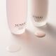 Lotion II (Moist) - Sensai - CELLULAR PERFORMANCE - Imagem 3 Lotion II (Moist) - Sensai - CELLULAR PERFORMANCE - Imagem 3