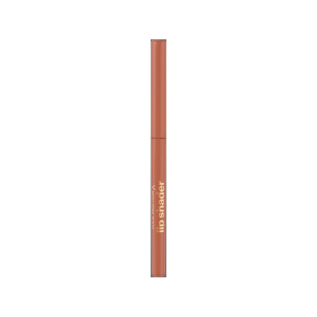 Lip Shader - Max Factor -  - Imagem 4
