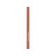 Lip Shader - Max Factor -  - Imagem 4
