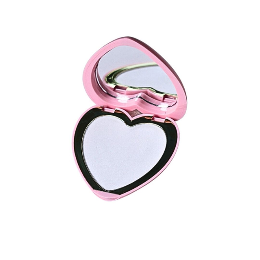 Eyelight Blurring Luminous Powder - Inês Franco - Ines Franco - Imagem 1