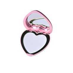 Eyelight Blurring Luminous Powder, 1, hi-res