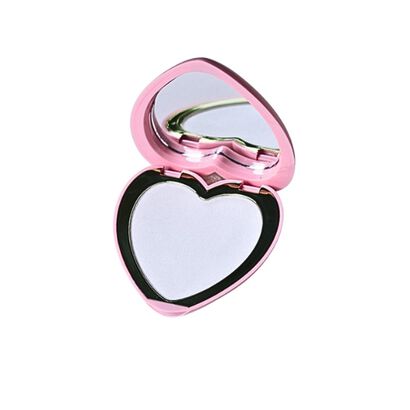 Eyelight Blurring Luminous Powder - Inês Franco - Ines Franco - Imagem