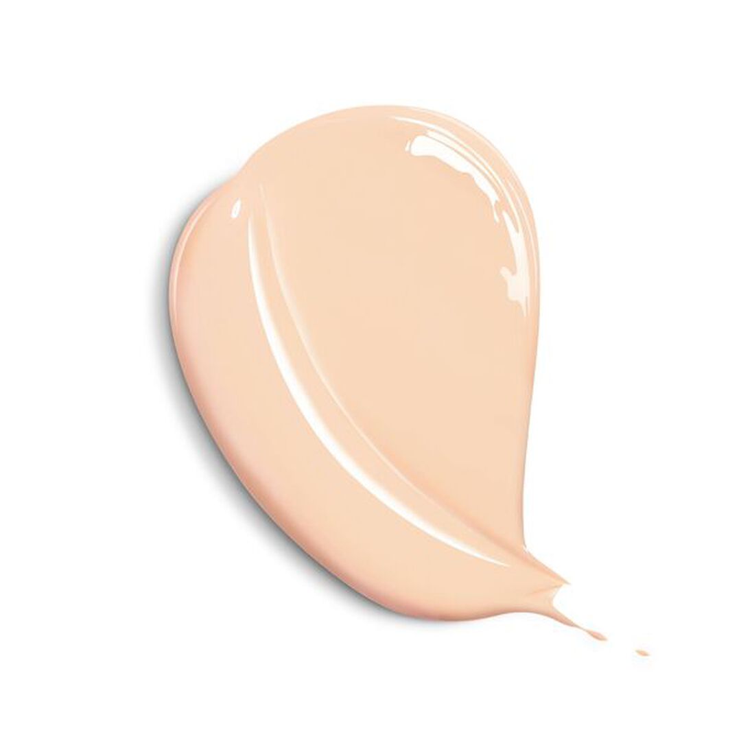 Skin Glow Base Hidratante 24h - Dior - Forever - Imagem 4