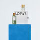 Coffret Eau de Parfum - LOEWE - LOEWE AIRE - Imagem 2