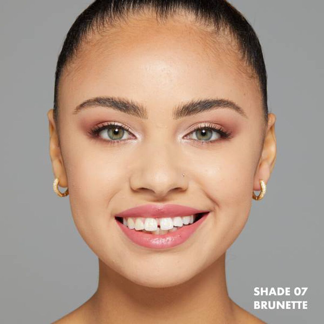 Brow Pen - NYX Professional Makeup - Lift N Snatch - Imagem 5