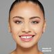 Brow Pen - NYX Professional Makeup - Lift N Snatch - Imagem 5