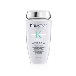 Bain Crème Anti-Pelliculaire, , hi-res