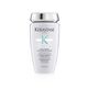 Bain Crème Anti-Pelliculaire - KERASTASE - Symbiose - Imagem 1