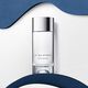 Coffret Eau de Toilette - ISSEY MIYAKE - SEL D&acute;ISSEY - Imagem 3