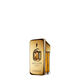 ELIXIR, PARFUM INTENSE - RABANNE - Million Gold - Imagem 1
