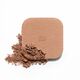 Face&Eyes Match Refill - Dolce&Gabbana - CLASSIC - Imagem 2